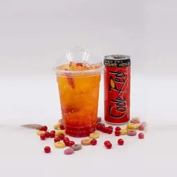كود رد